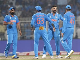 India vs New Zealand Semi Final: भारत ने सेमीफाइनल में हराया न्यूजीलैंड को, फिल्मी सितारों ने यूं जाहिर की खुशी India vs New Zealand Semi Final: भारत ने सेमीफाइनल में हराया न्यूजीलैंड को, फिल्मी सितारों ने यूं जाहिर की खुशी