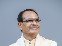 Modi Cabinet 3.0 में शिवराज सिंह का नाम फाइनल! 13 साल की उम्र में कैसे चौहान ने शुरू की राजनीतिक करियर?