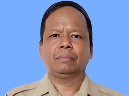 Border Force Personnel Killed In Pak Firing In Jammu And Kashmir's Samba