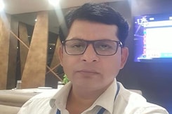 Madhya Pradesh Official Crushed To Death By Tractor Used For Illegal Mining Madhya Pradesh Official Crushed To Death By Tractor Used For Illegal Mining