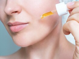 बरसात में चिपचिपी और ड्राई स्किन की समस्या से हैं परेशान तो इस तरह से रखें स्किन का ख्याल बरसात में चिपचिपी और ड्राई स्किन की समस्या से हैं परेशान तो इस तरह से रखें स्किन का ख्याल