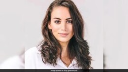 Ex OpenAI CTO Launches Own AI Firm, Poaches Staff From ChatGPT Maker