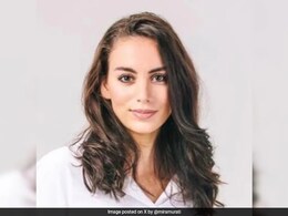 Ex OpenAI CTO Launches Own AI Firm, Poaches Staff From ChatGPT Maker