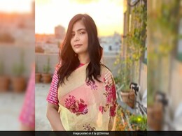 Loan Apps Harass Women With Morphed Porn Pics: Singer Chinmayi's Claim Loan Apps Harass Women With Morphed Porn Pics: Singer Chinmayi's Claim