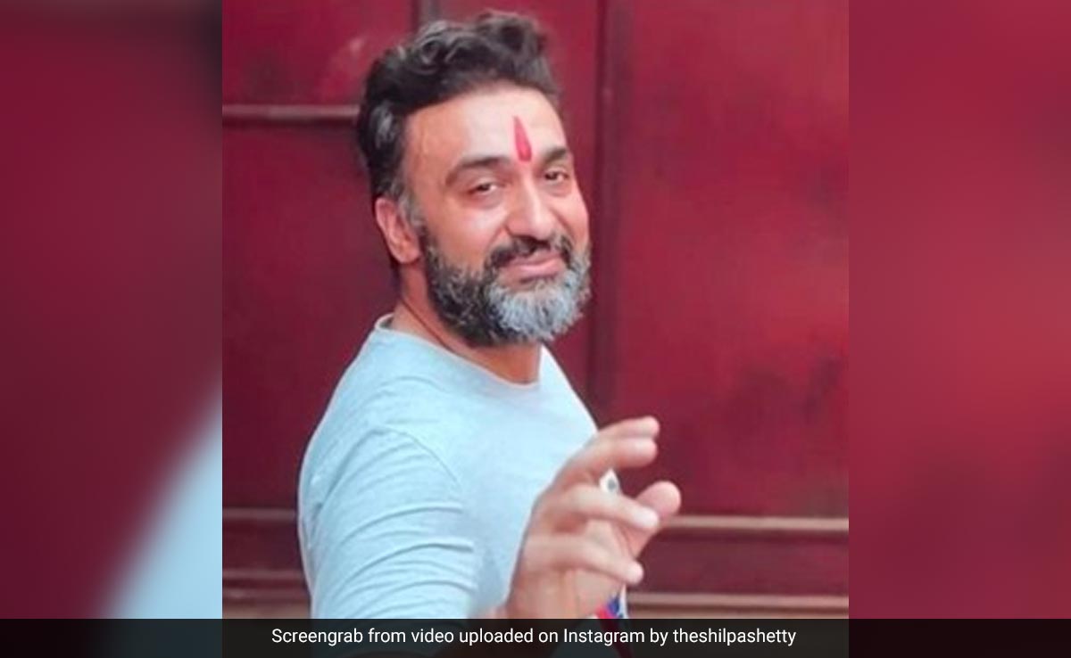 शुक्रवार को रिलीज हुई 6 फिल्में लेकिन सिर्फ एक करोड़ भी नहीं कमाई! इस एक्टर का दावा एक ने कमाए केवल 900 रुपए