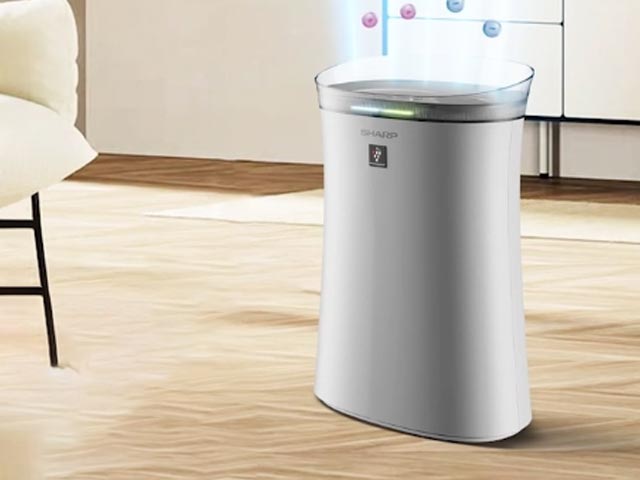 Top Air Purifiers for Every Budget in India 2023