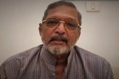 Nana Patekar Explains Viral Slap Video In Great Detail. Turns Out, He Hit A Stranger Nana Patekar Explains Viral Slap Video In Great Detail. Turns Out, He Hit A Stranger