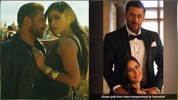 Bollywood News: सलमान की 17 फ़िल्में जो 100 करोड़ के क्लब में हुईं शामिल, अंदर देखें लिस्ट