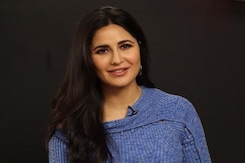 Katrina On One Take Away From Shah Rukh And Salman Katrina On One Take Away From Shah Rukh And Salman