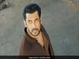 टाइगर 3 की रिलीज से पहले सलमान, कैटरीना और इमरान हाशमी की गुजारिश, भाईजान ने लिखा- किसी भी स्पॉइलर का... टाइगर 3 की रिलीज से पहले सलमान, कैटरीना और इमरान हाशमी की गुजारिश, भाईजान ने लिखा- किसी भी स्पॉइलर का...