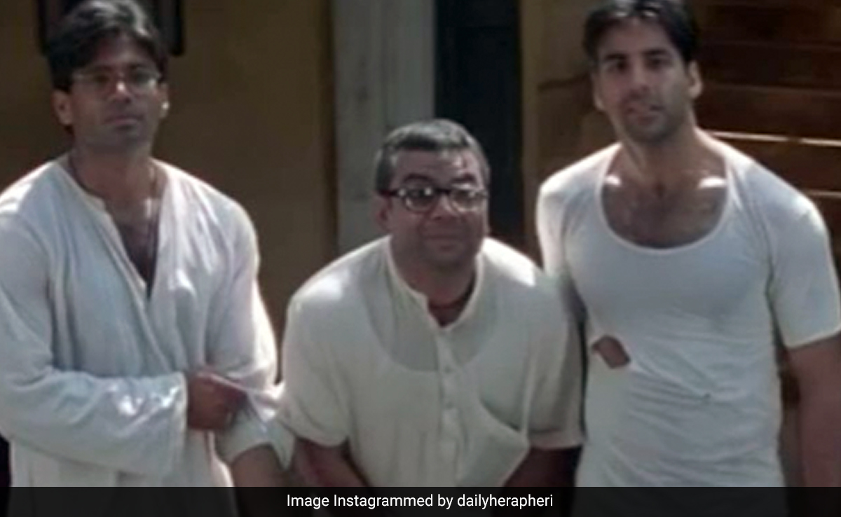 क्रिकेट के दीवाने इस फिल्म के हैं फैन, World Cup 2023 में वायरल हुए हजारों मीम्स, आपने देखे क्या