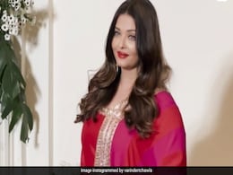 मनीष मल्होत्रा की दिवाली पार्टी में Aishwarya Rai ने एथनिक लुक से जीता दिल, सलमान की भी रही स्टाइलिश एंट्री मनीष मल्होत्रा की दिवाली पार्टी में Aishwarya Rai ने एथनिक लुक से जीता दिल, सलमान की भी रही स्टाइलिश एंट्री