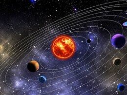 होली के बाद निकट आने वाले हैं शुक्र और राहु, इन राशियों का हो जाएगा भाग्योदय!