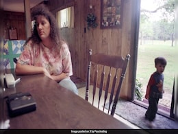 इस वेट्रेस के लिए 10 मिलियन डॉलर की लॉटरी बन गई जी का जंजाल, पूरी कहानी जान आप भी करेंगे अफसोस इस वेट्रेस के लिए 10 मिलियन डॉलर की लॉटरी बन गई जी का जंजाल, पूरी कहानी जान आप भी करेंगे अफसोस