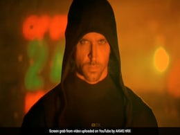 अगर टाइगर 3 में ऋतिक रोशन का नहीं, होता इन सुपरस्टार का कैमियो तो श्योर शॉट फिल्म कर जाती 1000 करोड़ का कलेक्शन अगर टाइगर 3 में ऋतिक रोशन का नहीं, होता इन सुपरस्टार का कैमियो तो श्योर शॉट फिल्म कर जाती 1000 करोड़ का कलेक्शन