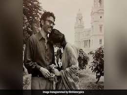 इरफान खान की एक बात से नाराज हो गए थे ये दिग्गज डायरेक्टर, तीन साल तक नहीं उठाया फोन, फिर... इरफान खान की एक बात से नाराज हो गए थे ये दिग्गज डायरेक्टर, तीन साल तक नहीं उठाया फोन, फिर...