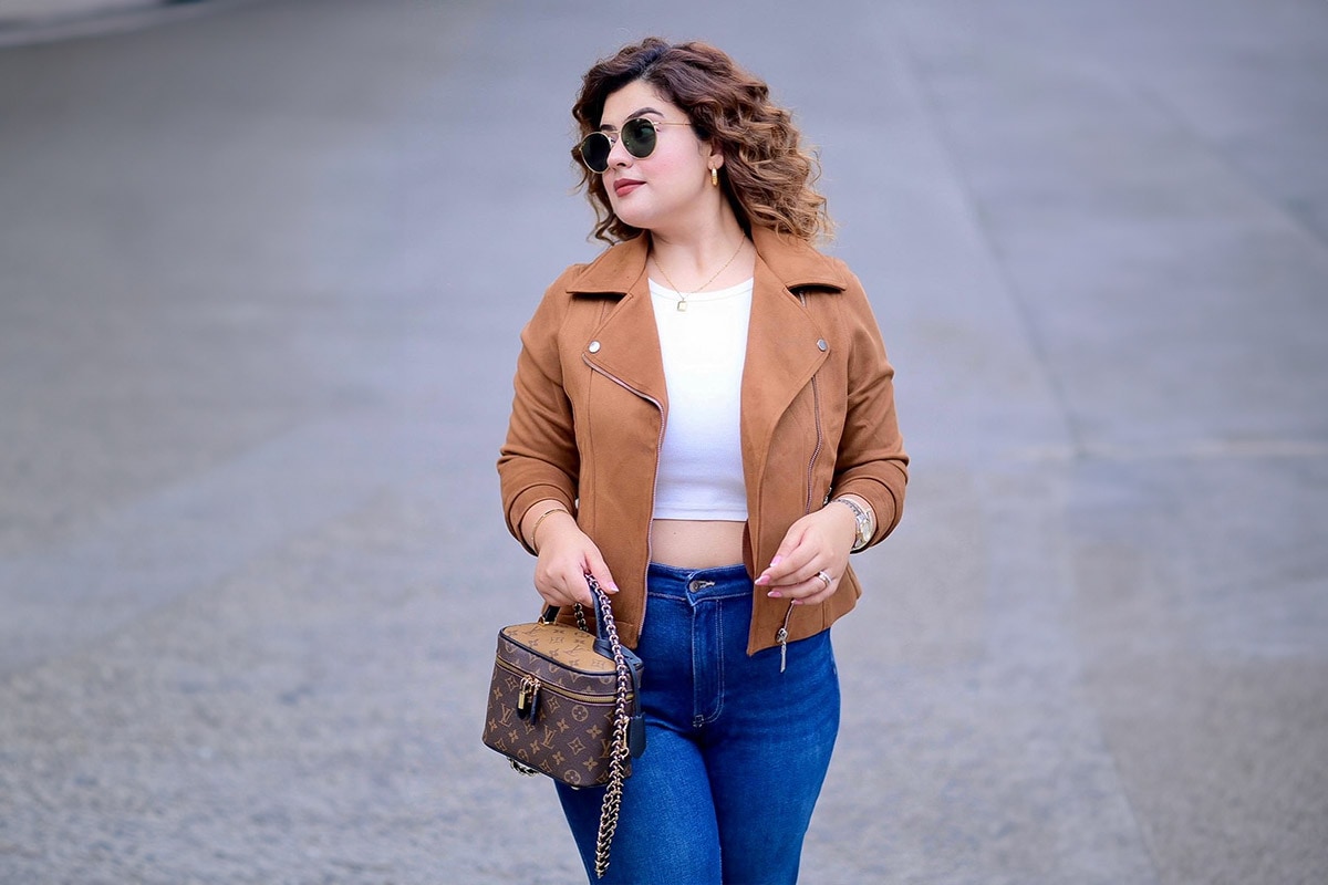 Haute Monarchy: Where Fashion Crowns Modern Queens