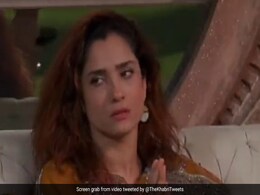 Bigg Boss 17: अंकिता ने लड़ाई में मारी विक्की जैन को लात, एक्ट्रेस बोलीं- भूल जा हम शादीशुदा है, तूने यूज किया मुझे Bigg Boss 17: अंकिता ने लड़ाई में मारी विक्की जैन को लात, एक्ट्रेस बोलीं- भूल जा हम शादीशुदा है, तूने यूज किया मुझे