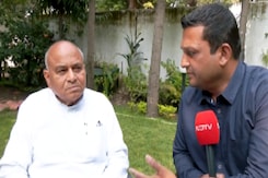 मध्य प्रदेश: गोविंद सिंह नेता प्रतिपक्ष ने बीजेपी प्रदेश अध्यक्ष वीडी शर्मा पर साधा निशाना मध्य प्रदेश: गोविंद सिंह नेता प्रतिपक्ष ने बीजेपी प्रदेश अध्यक्ष वीडी शर्मा पर साधा निशाना