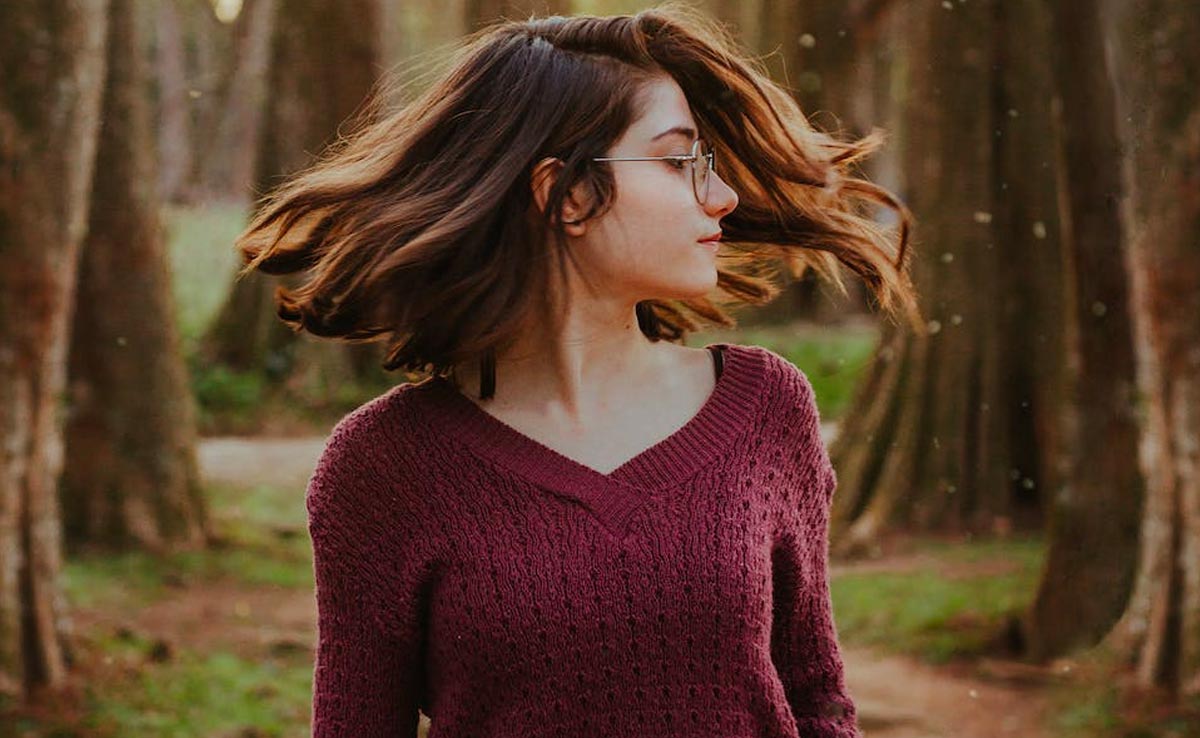 Amazon Great Indian Festival: Buy These Haircare Essentials For The Festive Season At Great Discounts