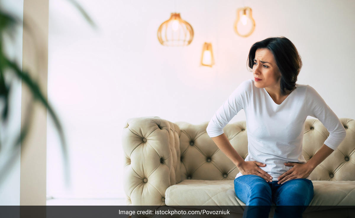 एक मिर्ची का तीखापन भी बर्दाश्त नहीं कर पाता आपका पेट, होने लगती है मरोड़ और लूज मोशन, करिए ये योगासन 1 महीने में मिल जाएगा छुटकारा