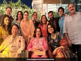 Diwali 2023: अलग है खास पूजा और दिवाली सेलिब्रेशन का बॉलीवुड सेलेब्स का अंदाज़, क्या जानते हैं आप Diwali 2023: अलग है खास पूजा और दिवाली सेलिब्रेशन का बॉलीवुड सेलेब्स का अंदाज़, क्या जानते हैं आप