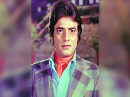 पत्नी की एक जिद की वजह से करवा चौथ पर बची थी जितेंद्र की जान, जानें क्या है किस्सा पत्नी की एक जिद की वजह से करवा चौथ पर बची थी जितेंद्र की जान, जानें क्या है किस्सा