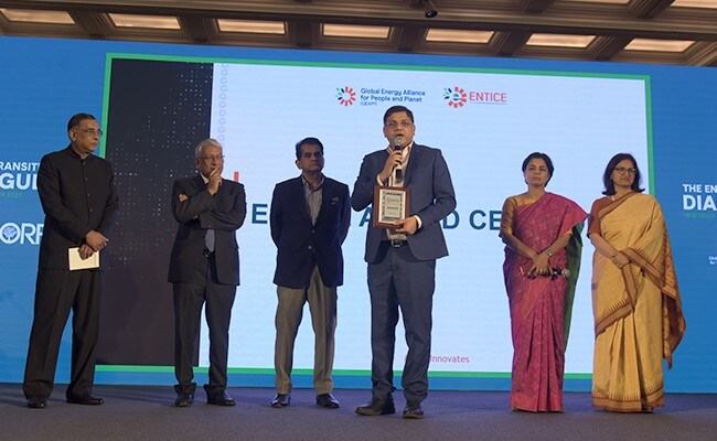 Latest and Breaking News on NDTV Latest and Breaking News on NDTV