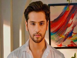 ये रिश्ता क्या कहलाता है में लीप के बाद नजर आएंगे शिवम खजूरिया, अरमान-अभीरा की लाइफ में यूं जहर घोलेगा रोहित का किरदार ये रिश्ता क्या कहलाता है में लीप के बाद नजर आएंगे शिवम खजूरिया, अरमान-अभीरा की लाइफ में यूं जहर घोलेगा रोहित का किरदार