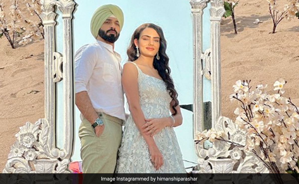 'गुम हैं किसी के प्यार में' को TRP में पछाड़ने वाले सीरियल तेरी मेरी डोरियां में आएगा नया ट्विस्ट, फैंस बोले- साहिबा और अंगद को प्लीज...