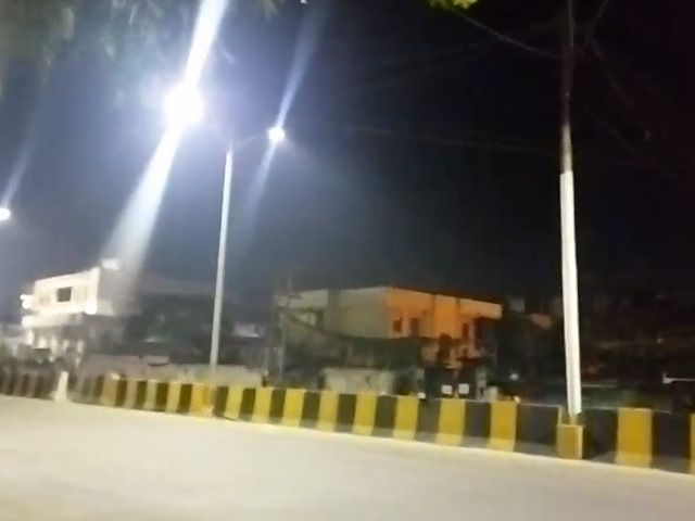 The Biggest Stories Of November 01, 2023