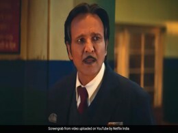 <i>The Railway Men</i> Review: Buoyed By Laudable Performances But Could Have Been Much More <i>The Railway Men</i> Review: Buoyed By Laudable Performances But Could Have Been Much More