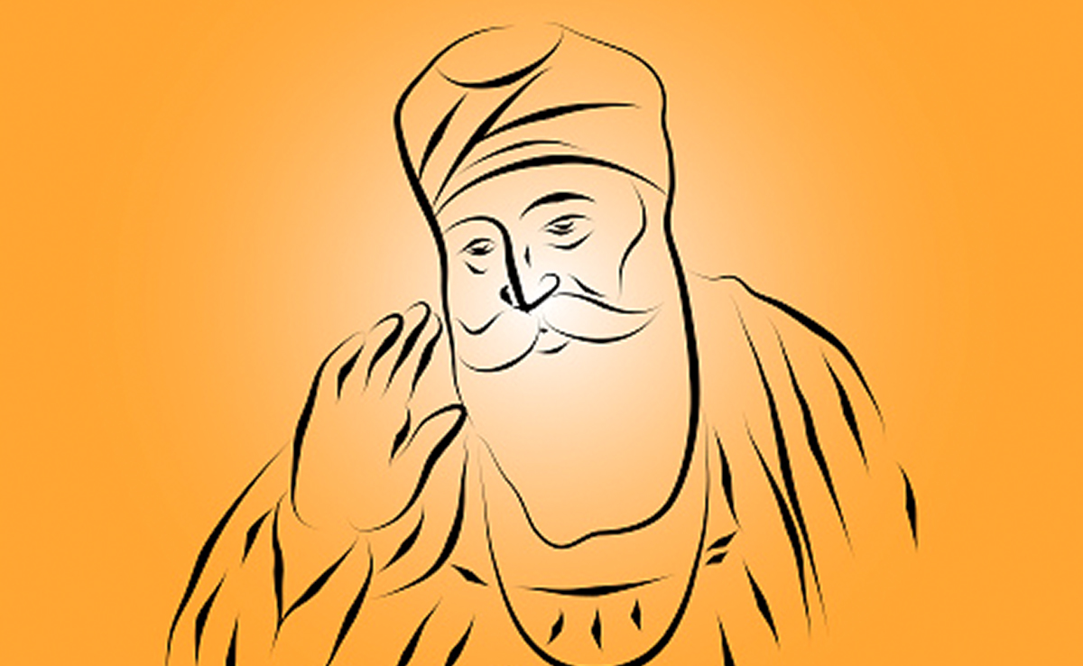 Guru Nanak Jayanti 2024: Date, Auspicious Time And History