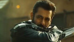<i>Tiger 3</i> Box Office Collection Day 7: Salman Khan's Film Witnesses "Substantial Growth"