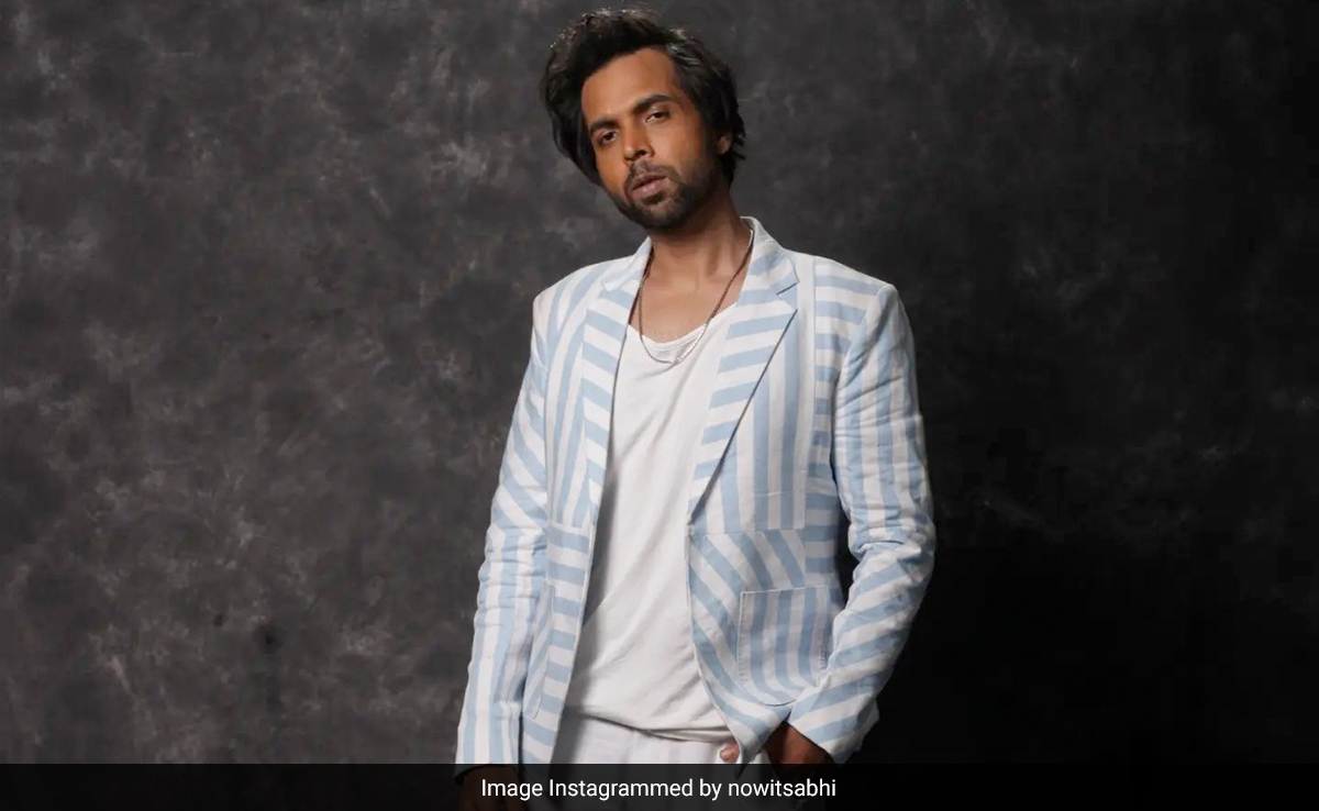 Abhishek Banerjee Recounts His Bollywood Journey: "From Small Role In <i>RDB</i> To Starting My Own Casting Company"