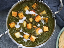 डिनर में बनाना है कुछ हेल्दी और टेस्टी, तो पोषण से भरपूर इन डिशेज को करें ट्राई, उंगलिया चाटते रह जाएंगे खाने वाले डिनर में बनाना है कुछ हेल्दी और टेस्टी, तो पोषण से भरपूर इन डिशेज को करें ट्राई, उंगलिया चाटते रह जाएंगे खाने वाले