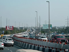 GRAP 3 Curbs Revoked In Delhi Amid Dip In Air Pollution