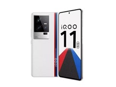 iQOO 12 भारत में होगा 12 दिसंबर को लॉन्च, 64MP कैमरा, 120W फास्ट चार्जिंग के साथ जानें अनुमानित कीमत