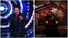 Bigg Boss के घर में आज Celebrate होगी Diwali Party, जानिए क्या कुछ होगा स्पेशल...?