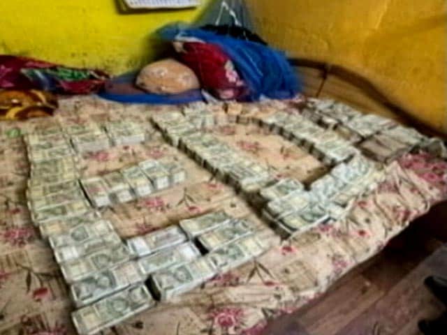 Video: आज की बड़ी सुर्खियां 6 नवंबर 2023: केंद्र की बड़ी कार्रवाई, महादेव ऐप पर बैन