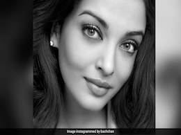 Abhishek Bachchan Wishes Wife Aishwarya Happy Birthday With A Throwback Pic Abhishek Bachchan Wishes Wife Aishwarya Happy Birthday With A Throwback Pic