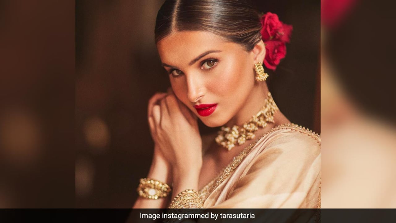 तारा सुतारिया को है डिस्कैलकुलिया, इस वजह से हिसाब-किताब में हो जाती हैं गलतियां, जानें लक्षण और कारण