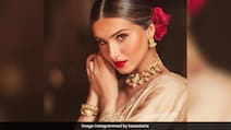 तारा सुतारिया को है डिस्कैलकुलिया, इस वजह से हिसाब-किताब में हो जाती हैं गलतियां, जानें लक्षण और कारण