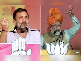 Elections 2024: चुनाव के दौरान MP में कौन-से मुद्दे रहेंगे हावी? किस पर छिड़ेगी राजनीतिक जंग? जानें... Elections 2024: चुनाव के दौरान MP में कौन-से मुद्दे रहेंगे हावी? किस पर छिड़ेगी राजनीतिक जंग? जानें...