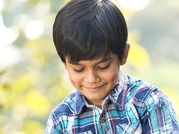 आपके बच्चे में है कॉन्फिडेंस की कमी तो इस टिप्स से उसे बनाएं निडर और साहसी