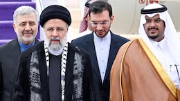 "Only Way To Guarantee Peace In Gaza Is...": Saudi At Arab-Islamic Summit