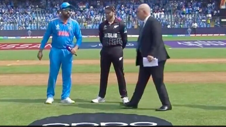 Wasim Akram: "इस तरह की बातें सुनकर...", वसीम अकरम ने रोहित शर्मा पर पूर्व पाकिस्तानी खिलाड़ी के बयान पर कह दी बड़ी बात