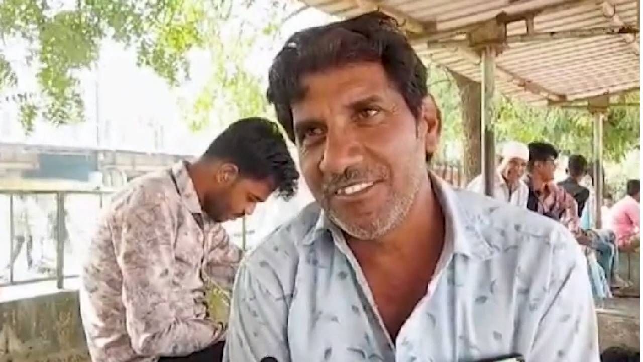 MP Election 2023: इस बार मामा आएंगे या जांएगे ? Mandsaur की जनता का चुनावी मूड