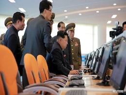 North Korea Suspends Military Accord With South Korea After Satellite Launch North Korea Suspends Military Accord With South Korea After Satellite Launch