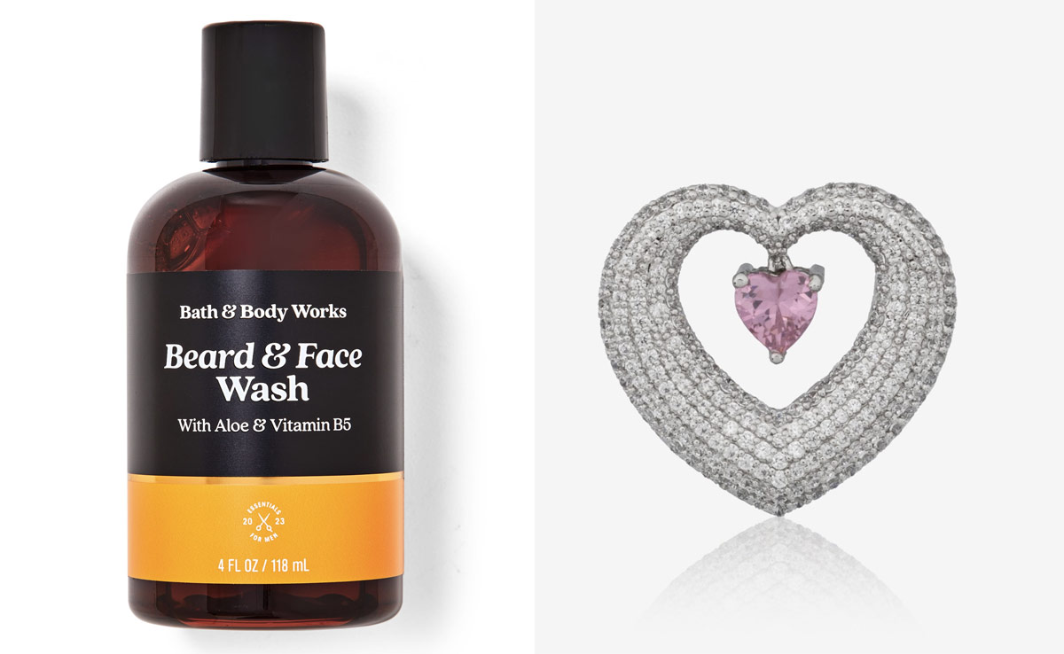 10 Best Bhai Dooj Gifting Options That Every Brother And Sister Will Adore